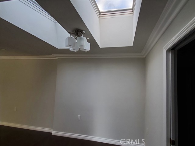 Detail Gallery Image 8 of 46 For 422 Avenida Castilla #D,  Laguna Woods,  CA 92637 - 2 Beds | 1 Baths