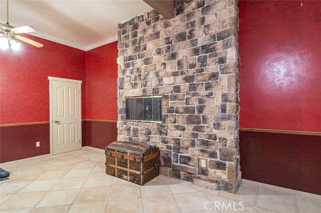 Detail Gallery Image 38 of 71 For 38705 via Del Oso, Temecula,  CA 92592 - 4 Beds | 5/1 Baths