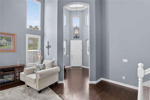 Detail Gallery Image 5 of 44 For 1540 Glencrest Dr, San Marcos,  CA 92078 - 5 Beds | 4/1 Baths