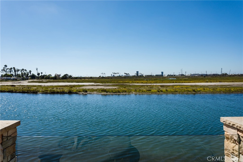 79f8aa3c 28d7 4699 B72d D9c192446f4e