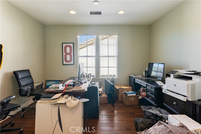 Detail Gallery Image 48 of 58 For 4591 Camino Del Sol, Calabasas,  CA 91302 - 4 Beds | 4 Baths