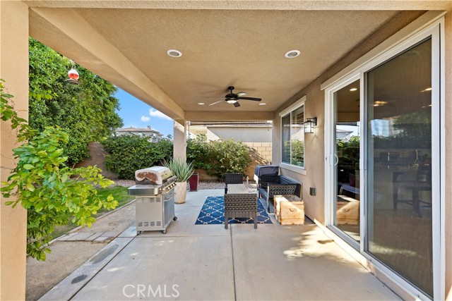 Detail Gallery Image 33 of 49 For 81917 Villa Palazzo, Indio,  CA 92203 - 3 Beds | 2/1 Baths