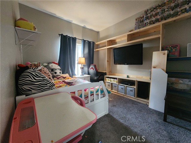 Detail Gallery Image 23 of 34 For 912 N Turner Ave #58,  Ontario,  CA 91764 - 3 Beds | 2/1 Baths