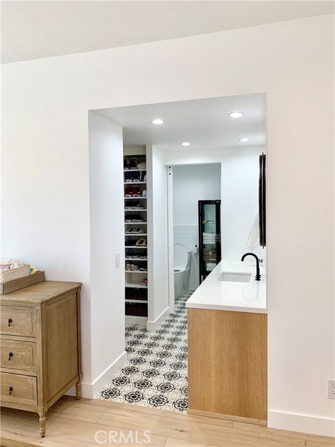 Detail Gallery Image 23 of 41 For 323 N Jackson St #308,  Glendale,  CA 91206 - 2 Beds | 2 Baths