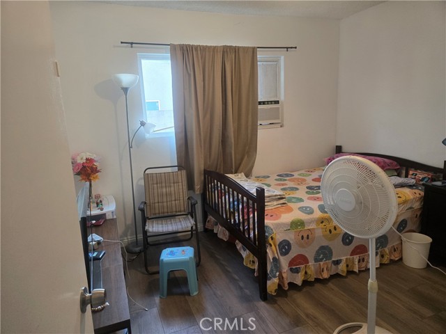 122 Pearl Street, San Gabriel CA: https://media.crmls.org/medias/79f8cc06-3b26-4eb6-8f90-3ccfb6101609.jpg
