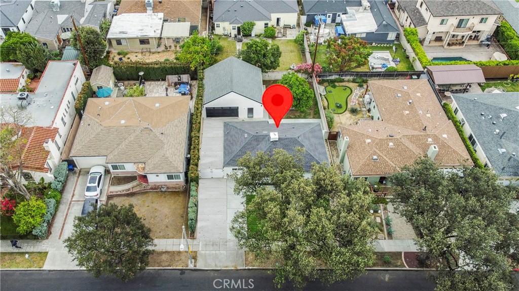 620 E Elmwood AvenueBurbank img 21