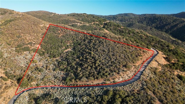 18000 Matterhorn Court, Tehachapi, California 93561, ,Land,For Sale,18000 Matterhorn Court,CRND23205033