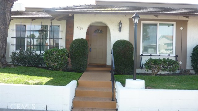 7310 Corsican Dr, Huntington Beach, CA 92647