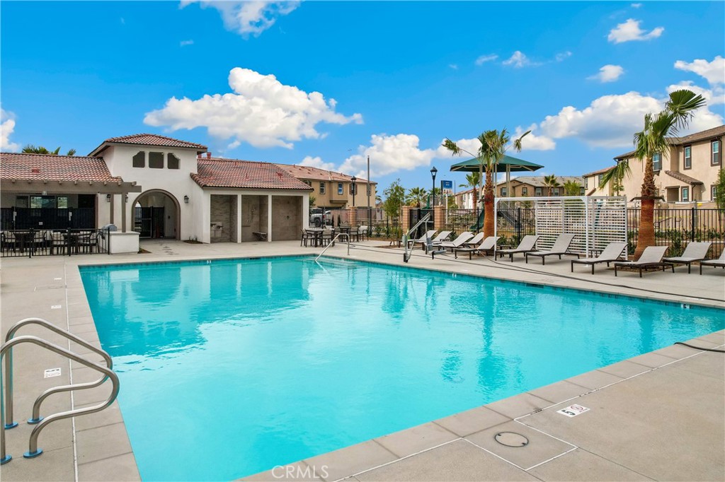 MLS #SW25260827 image #25