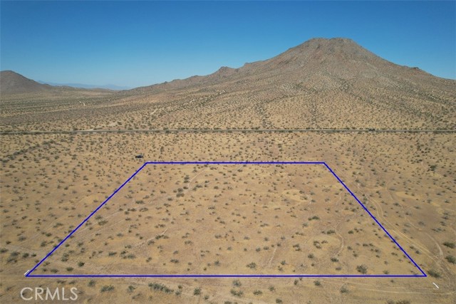 Detail Gallery Image 3 of 7 For 35 Gustine St, Apple Valley,  CA 92307 - – Beds | – Baths