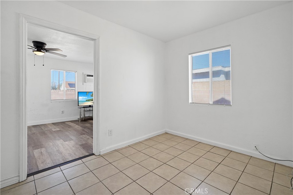 MLS #SR25228209 image #33