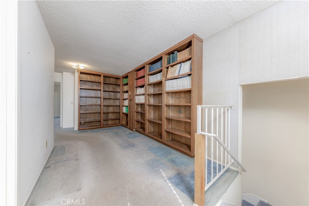 6841 Via Angelina Drive