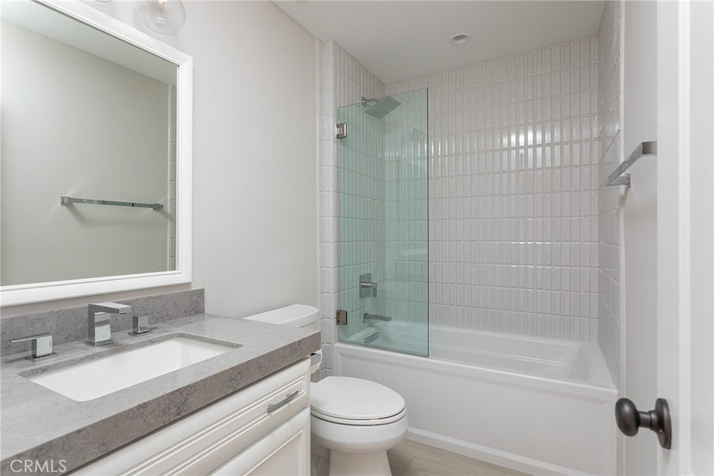 MLS #NP25221740 image #16