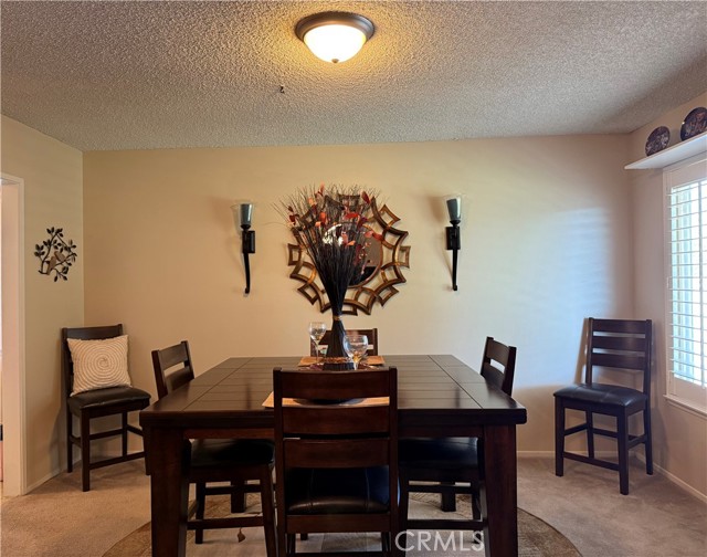 26316 Brandywine Drive, Menifee CA: https://media.crmls.org/medias/79f93c71-6d35-41ab-a60f-b9f1101d2852.jpg