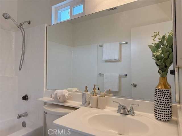 333 S Arroyo Drive, San Gabriel CA: https://media.crmls.org/medias/79f94f9a-2362-4de6-9276-c03f473741d9.jpg