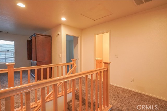 Detail Gallery Image 35 of 48 For 15133 Pasture, Victorville,  CA 92394 - 4 Beds | 2/1 Baths