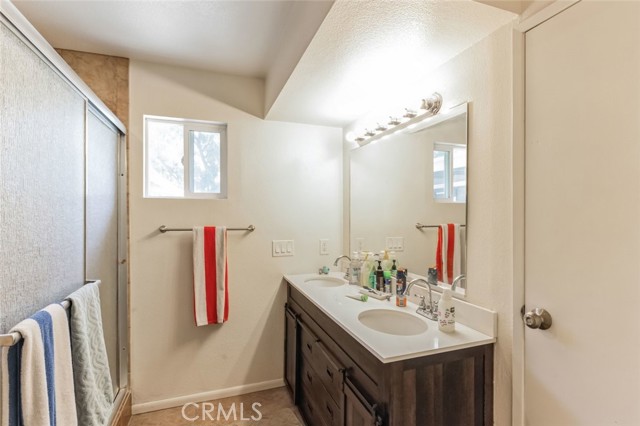 Detail Gallery Image 13 of 35 For 17755 Avenida Manzana, Desert Hot Springs,  CA 92241 - 3 Beds | 2 Baths