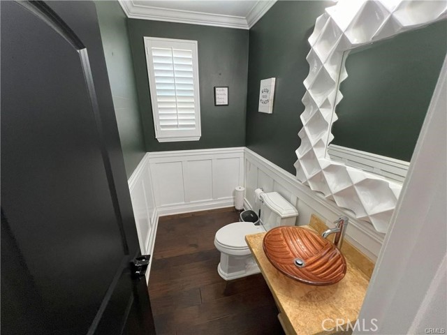 4866 Stoneglen Avenue, Fontana CA: https://media.crmls.org/medias/79f9657e-c5a9-4ab3-b0b7-da2aa907c241.jpg
