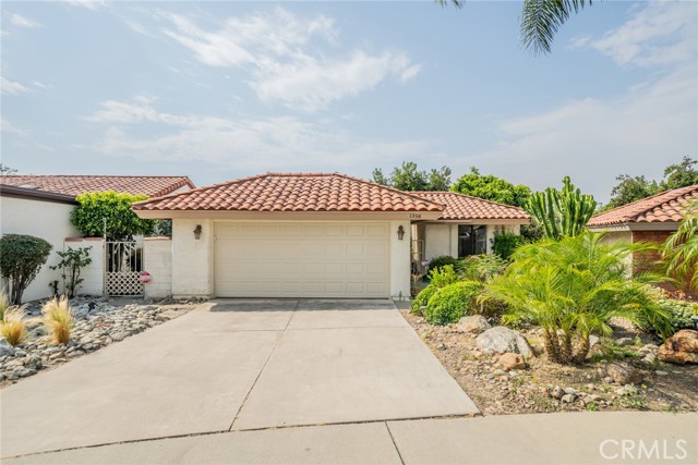 Image 2 for 1358 Orchard Circle, Upland, CA 91786