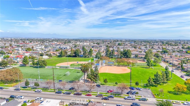 Detail Gallery Image 54 of 56 For 8932 Orchard, Los Angeles,  CA 90044 - – Beds | – Baths