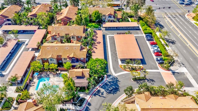 Detail Gallery Image 17 of 19 For 54 Flor De Mar, Rancho Santa Margarita,  CA 92688 - 2 Beds | 1 Baths