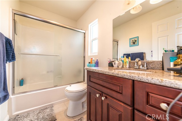 Detail Gallery Image 25 of 39 For 623 Junewood Pl, Diamond Bar,  CA 91765 - 4 Beds | 4/1 Baths