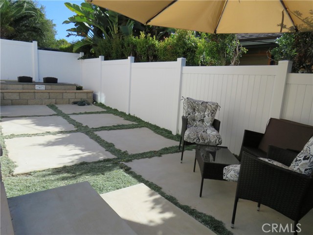 Detail Gallery Image 17 of 19 For 670 Thalia, Laguna Beach,  CA 92651 - 2 Beds | 2 Baths