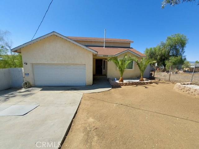 Detail Gallery Image 1 of 1 For 23741 Cassandra Dr, Menifee,  CA 92587 - 3 Beds | 2 Baths