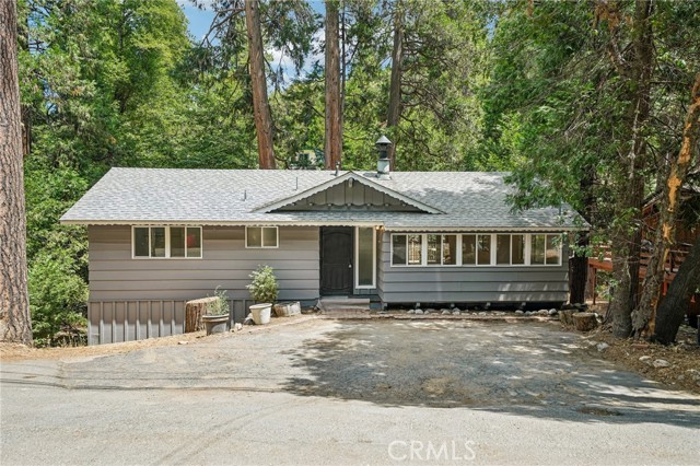 Front Image Thumbnail for CRCV26164953