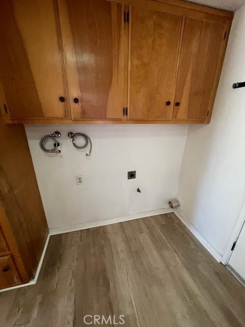 Detail Gallery Image 9 of 29 For 876 W Whittier Ave #878,  Hemet,  CA 92543 - 2 Beds | 2 Baths
