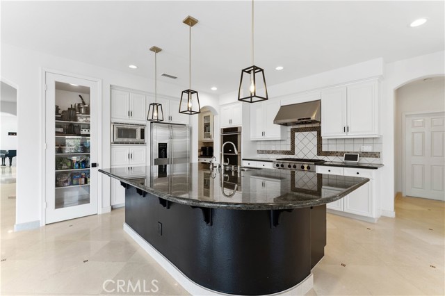 Image 14 of 56 For 4116 Dakota Drive