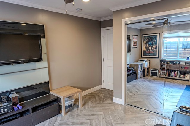 Detail Gallery Image 34 of 51 For 6841 E Bacarro, Long Beach,  CA 90815 - 4 Beds | 3 Baths