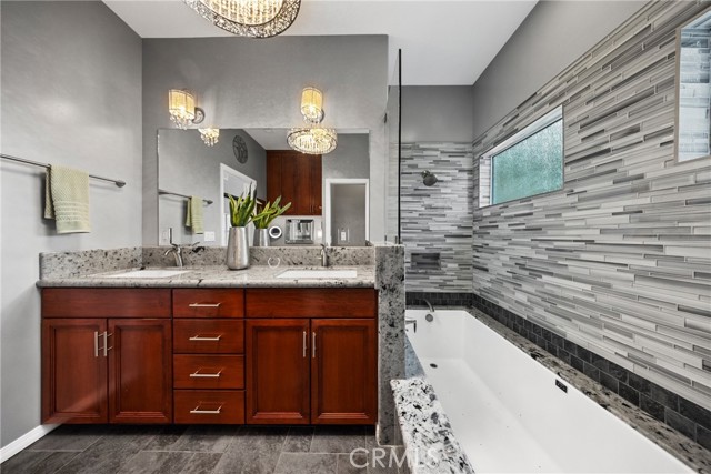 Detail Gallery Image 38 of 43 For 11661 Anderson, Loma Linda,  CA 92354 - 4 Beds | 3 Baths