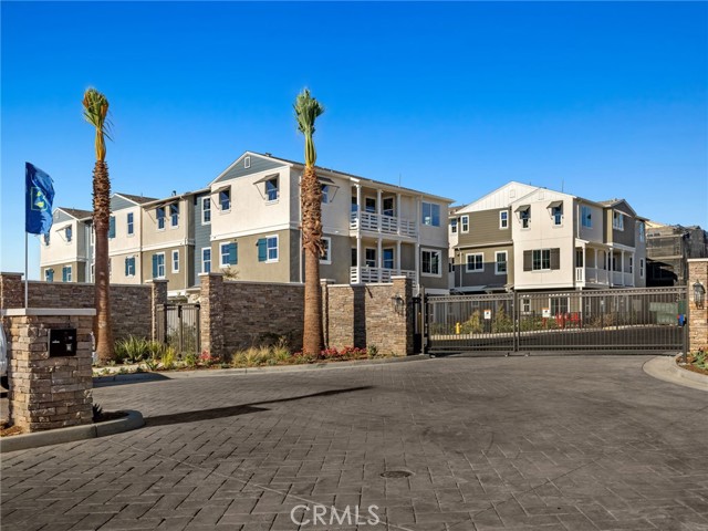 MLS# OC23161361