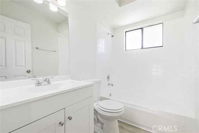 Detail Gallery Image 34 of 49 For 42520 52nd, Lancaster,  CA 93536 - 5 Beds | 3 Baths