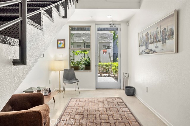 Detail Gallery Image 17 of 50 For 253 N Bush St, Santa Ana,  CA 92701 - 1 Beds | 1 Baths