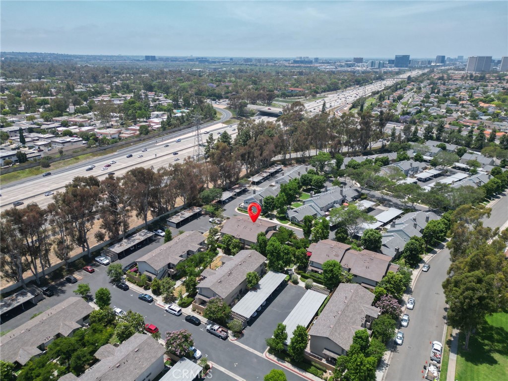 79fa78e9 24f6 40e0 A3e6 224e285bd62a