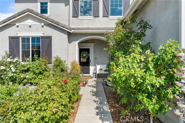 Image 50 of 56 For 14028 Cavallano Court