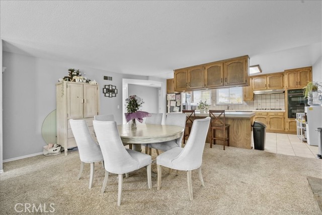 Detail Gallery Image 8 of 27 For 1288 E Rice Ranch Rd, Santa Maria,  CA 93455 - 3 Beds | 2 Baths