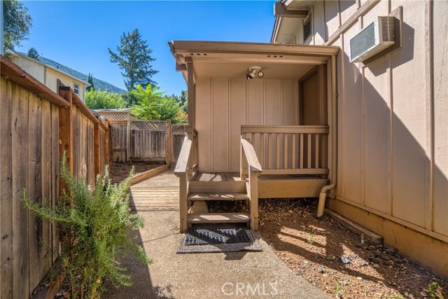 Detail Gallery Image 40 of 57 For 6545 Hohape Ave, Kelseyville,  CA 95451 - 2 Beds | 2 Baths