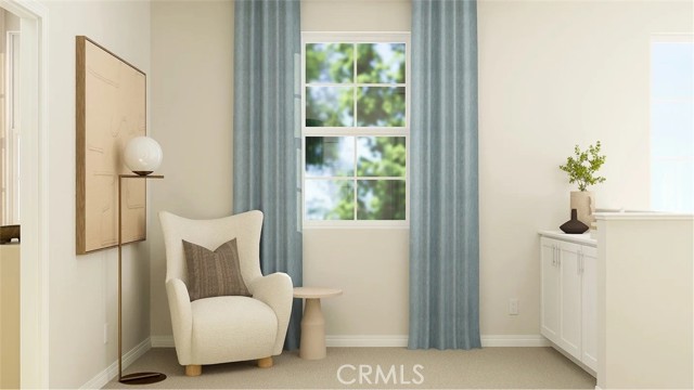 Detail Gallery Image 7 of 21 For 2548 E Lincoln Paseo, Ontario,  CA 91762 - 2 Beds | 2/1 Baths