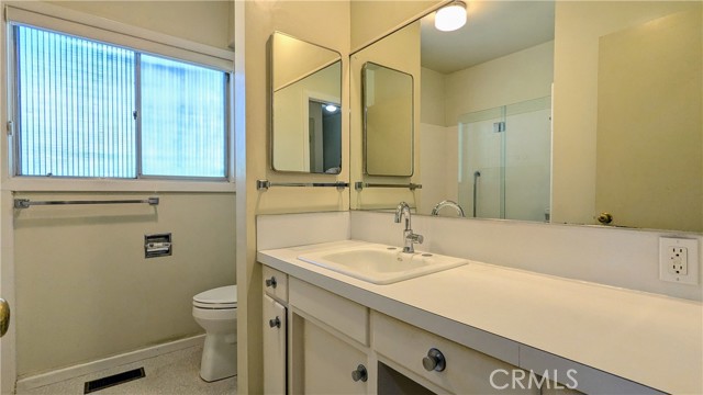 Detail Gallery Image 12 of 21 For 358 W 8th St, Claremont,  CA 91711 - 2 Beds | 1 Baths
