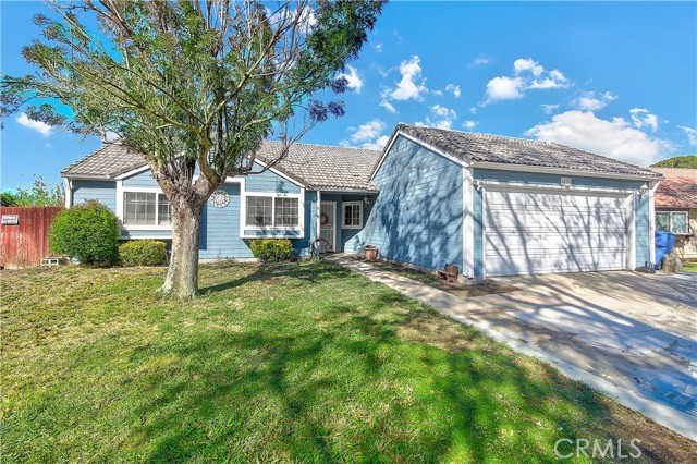 Image 3 for 5539 Baywood St, Riverside, CA 92504