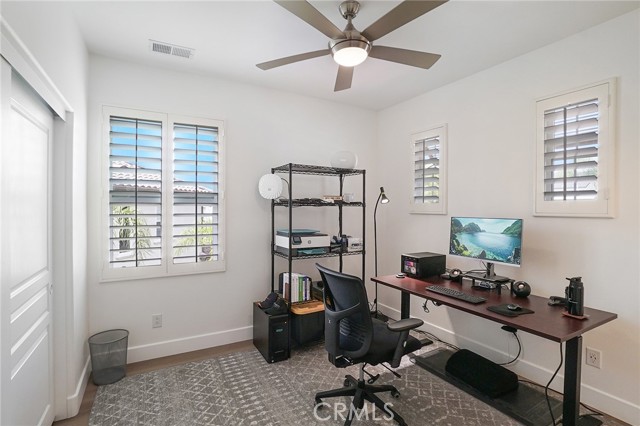 Detail Gallery Image 21 of 31 For 5 via Huesca, San Clemente,  CA 92673 - 3 Beds | 2/1 Baths