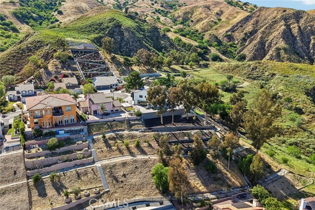 4 Bed Home for Sale in Granada Hills, California