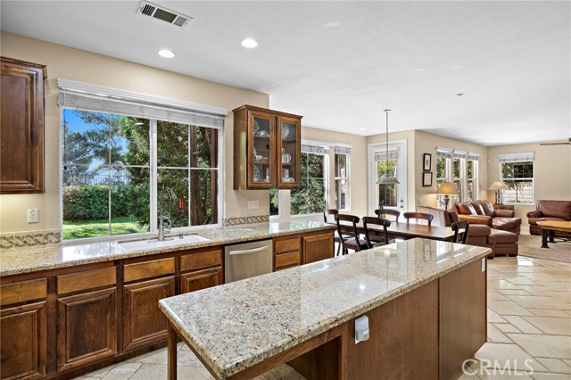 Detail Gallery Image 22 of 57 For 6336 Camino Marinero, San Clemente,  CA 92673 - 5 Beds | 3 Baths