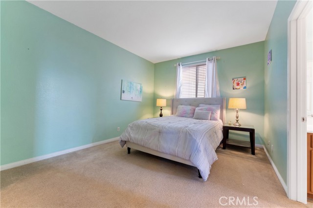 Detail Gallery Image 36 of 55 For 32764 Lambeth St, Winchester,  CA 92596 - 4 Beds | 3/1 Baths