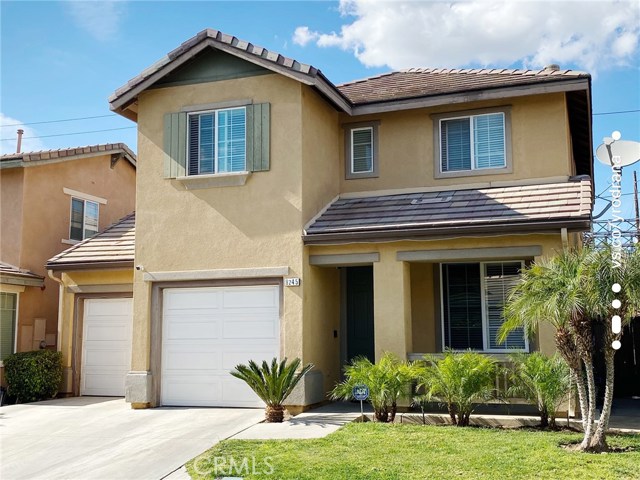 9245 Maywood Way, Riverside, CA 92503