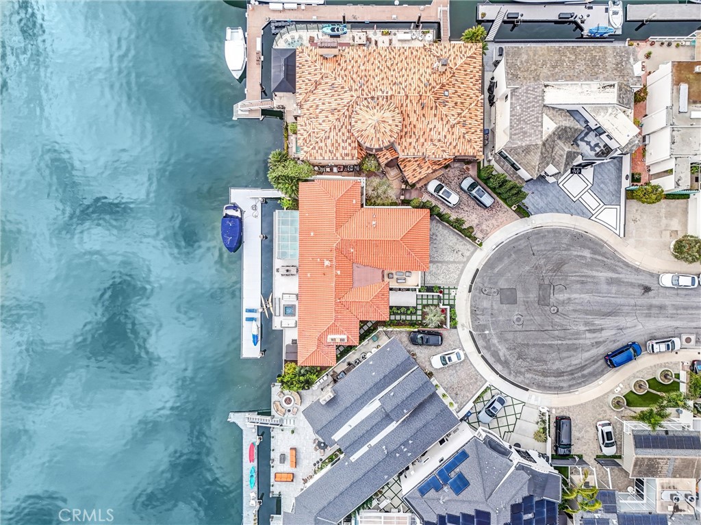 MLS #OC26094909 image #66