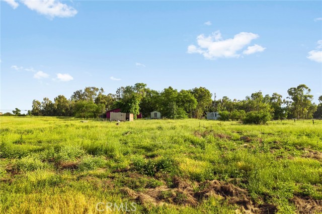 417 Cox Lane, Oroville CA: https://media.crmls.org/medias/79faf9a1-5960-4abc-9e4c-19e7da4156eb.jpg